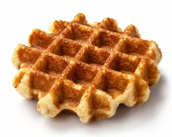 Gaufre