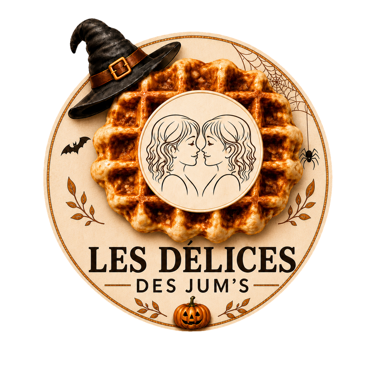 Logo